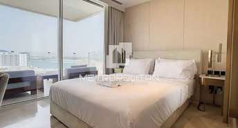 2 BR  Apartment For Sale in FIVE Palm Jumeirah, Palm Jumeirah, Dubai - 6733160