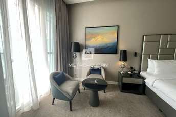  Apartment for Sale, DAMAC Hills 2 (Akoya by DAMAC), Dubai