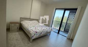 2 BR  Apartment For Sale in Mirdif, Dubai - 6844000
