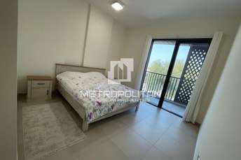  Apartment for Sale, Mirdif, Dubai