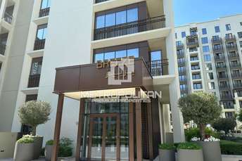 1 BR  Apartment For Sale in Breeze, Dubai Creek Harbour, Dubai - 6741412