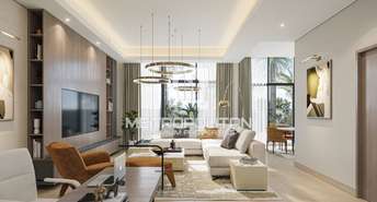 3 BR  Villa For Sale in Al Furjan, Dubai - 6844004