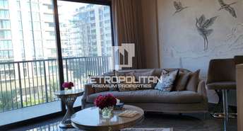 2 BR  Apartment For Sale in Dubai Hills Estate, Dubai - 6769217