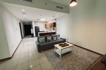 Sulafa Tower Apartment for Sale, Dubai Marina, Dubai