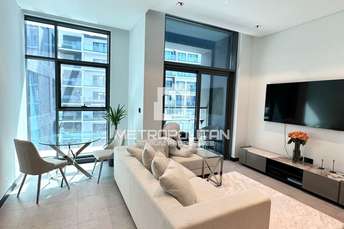  Apartment for Sale, Business Bay, Dubai