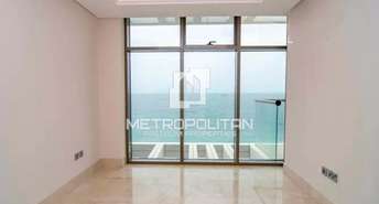 2 BR  Apartment For Sale in Palm Jumeirah, Dubai - 6769222