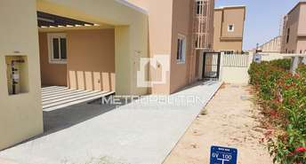4 BR  Townhouse For Sale in Dubailand, Dubai - 6769227