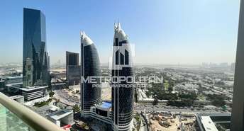 1 BR  Apartment For Sale in Liberty House, DIFC, Dubai - 6745276