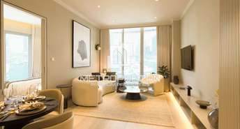 1 BR  Apartment For Sale in Marina Star, Dubai Marina, Dubai - 6769243