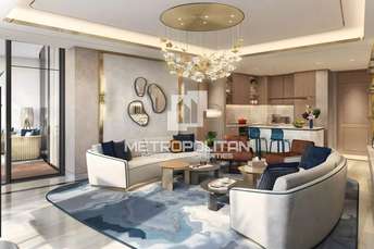  Apartment for Sale, Downtown Dubai, Dubai