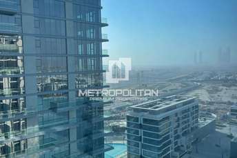  Apartment for Sale, Mohammed Bin Rashid City, Dubai