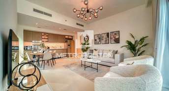 2 BR  Apartment For Sale in Burj Crown, Downtown Dubai, Dubai - 6769247