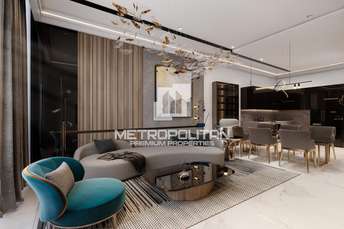  Apartment for Sale, Jumeirah Village Circle (JVC), Dubai