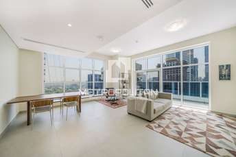 2 BR  Apartment For Sale in Marina Arcade Tower, Dubai Marina, Dubai - 6844050