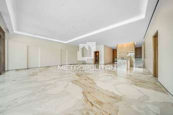  Apartment for Sale, Palm Jumeirah, Dubai