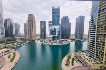  Apartment for Sale, Jumeirah Lake Towers (JLT), Dubai