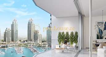 1 BR  Apartment For Sale in LIV Marina, Dubai Marina, Dubai - 6844091