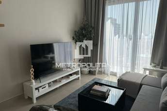  Apartment for Sale, Dubai Hills Estate, Dubai