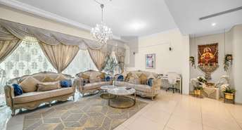 3 BR  Villa For Sale in DAMAC Hills, Dubai - 6844106