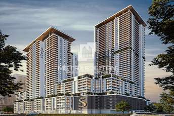  Apartment for Sale, Mohammed Bin Rashid City, Dubai