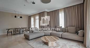 4 BR  Penthouse For Sale in Umm Suqeim, Dubai - 6844120