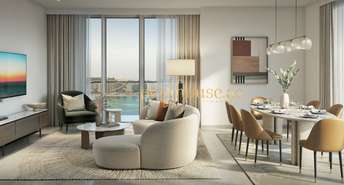 3 BR  Apartment For Sale in Dubai Harbour, Dubai - 6844122