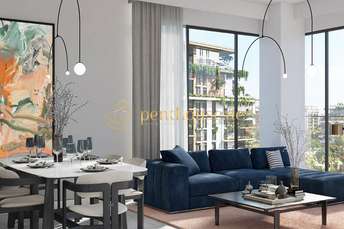  Apartment for Sale, Al Wasl, Dubai