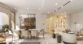 2 BR  Apartment For Sale in DIFC, Dubai - 6844134