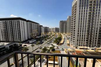  Apartment for Sale, Dubai Hills Estate, Dubai