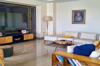 5 BR  Villa For Sale in Trump Estates, DAMAC Hills, Dubai - 6844143