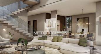 5 BR  Villa For Sale in Nad Al Sheba, Dubai - 6844164