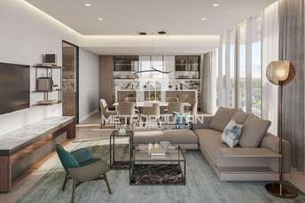 1 BR  Residential Buildin Dubai Hills Estate, Dubai - 6844169