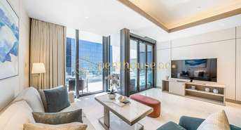 2 BR  Apartment For Sale in Jumeirah Beach Residence (JBR), Dubai - 6844181
