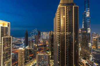 4 BR  Apartment For Sale in Opera Grand, Downtown Dubai, Dubai - 6844188