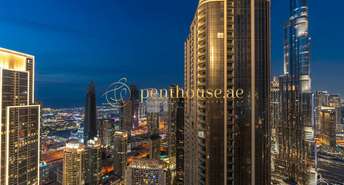 4 BR  Apartment For Sale in Opera Grand, Downtown Dubai, Dubai - 6844188