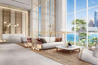 3 BR  Apartment For Sale in Bluewaters Island, Dubai - 6844190