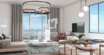 2 BR  Apartment For Sale in Jumeirah, Dubai - 6844194