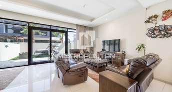 3 BR  Townhouse For Sale in Richmond, DAMAC Hills, Dubai - 6844204