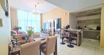 1 BR  Apartment For Sale in Dubai Studio City, Dubai - 6844207