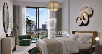 2 BR  Apartment For Sale in Al Wasl, Dubai - 6844200