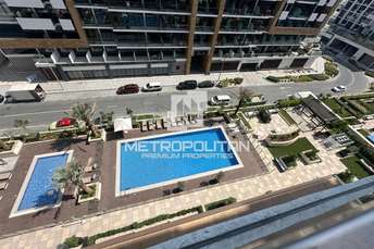 Meydan One Apartment for Sale, Meydan City, Dubai