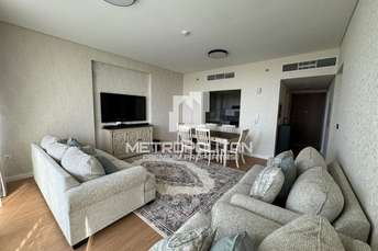 2 BR  Apartment For Sale in MISK Apartments, Aljada, Sharjah - 6844229