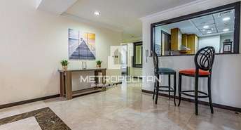 3 BR  Apartment For Sale in Murjan, Jumeirah Beach Residence (JBR), Dubai - 6844252