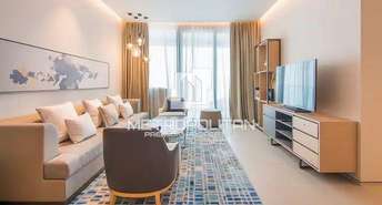 3 BR  Apartment For Sale in Jumeirah Beach Residence (JBR), Dubai - 6844241