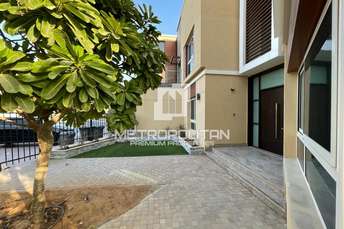  Villa for Sale, Al Barsha, Dubai