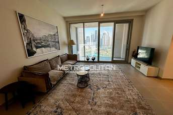  Apartment for Sale, Downtown Dubai, Dubai