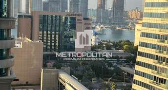 1 BR  Apartment For Sale in Sulafa Tower, Dubai Marina, Dubai - 6844313