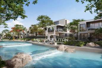 4 BR  Villa For Sale in Dubailand, Dubai - 6848602