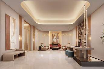 1 BR  Apartment For Sale in Palm Jumeirah, Dubai - 6844334