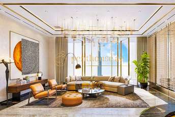 5 BR  Apartment For Sale in Exquisite Living Residences, Downtown Dubai, Dubai - 6844342
